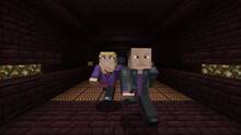 Imagen 10 de Minecraft Xbox One Edition