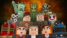 Imagen 11 de Minecraft Xbox One Edition