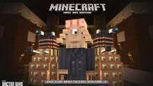 Imagen 12 de Minecraft Xbox One Edition