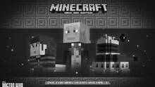 Imagen 13 de Minecraft Xbox One Edition