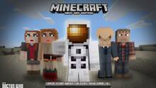 Imagen 14 de Minecraft Xbox One Edition