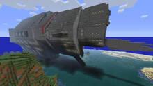 Imagen 30 de Minecraft Xbox One Edition