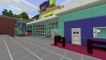 Imagen 39 de Minecraft Xbox One Edition