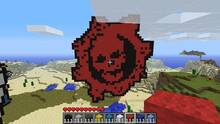 Imagen 31 de Minecraft Xbox One Edition