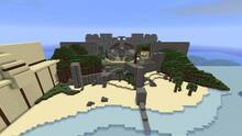 Imagen 33 de Minecraft Xbox One Edition