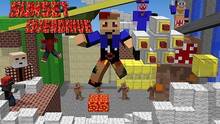Imagen 36 de Minecraft Xbox One Edition
