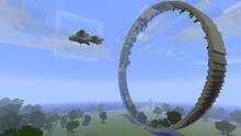 Imagen 37 de Minecraft Xbox One Edition