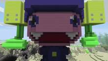 Imagen 38 de Minecraft Xbox One Edition