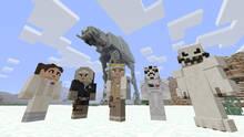 Imagen 41 de Minecraft Xbox One Edition