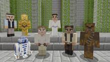 Imagen 42 de Minecraft Xbox One Edition