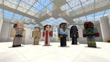 Imagen 43 de Minecraft Xbox One Edition