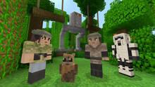 Imagen 47 de Minecraft Xbox One Edition