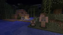 Imagen 48 de Minecraft Xbox One Edition