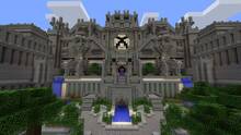 Imagen 3 de Minecraft Xbox One Edition