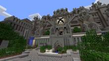 Imagen 4 de Minecraft Xbox One Edition