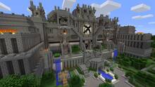 Imagen 5 de Minecraft Xbox One Edition