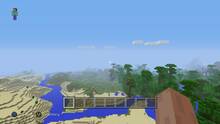 Imagen 6 de Minecraft Xbox One Edition