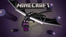 Imagen 146 de Minecraft Xbox One Edition