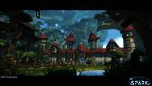 Imagen 22 de Project Spark