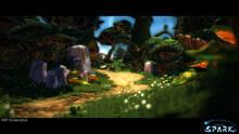 Imagen 26 de Project Spark
