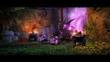 Imagen 64 de Project Spark