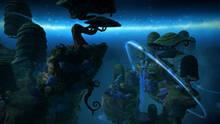 Imagen 65 de Project Spark