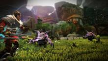 Imagen 66 de Project Spark