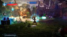 Imagen 67 de Project Spark