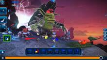 Imagen 68 de Project Spark
