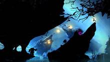 Imagen 70 de Project Spark