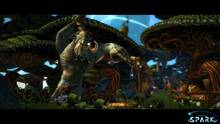 Imagen 7 de Project Spark