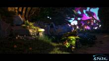 Imagen 10 de Project Spark