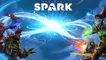Imagen 72 de Project Spark