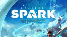 Imagen 74 de Project Spark
