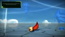 Imagen 38 de Project Spark