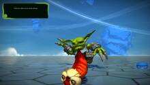 Imagen 39 de Project Spark