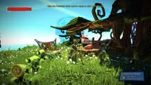 Imagen 33 de Project Spark