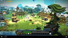 Imagen 35 de Project Spark