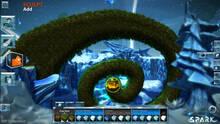 Imagen 45 de Project Spark