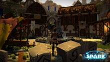 Imagen 53 de Project Spark