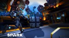 Imagen 56 de Project Spark