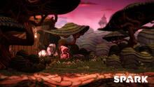 Imagen 59 de Project Spark