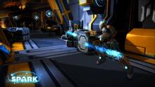 Imagen 62 de Project Spark