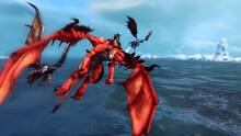 Imagen 50 de Crimson Dragon