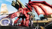 Imagen 51 de Crimson Dragon