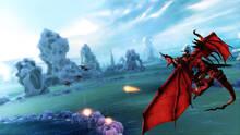 Imagen 54 de Crimson Dragon