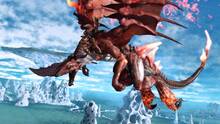 Imagen 42 de Crimson Dragon