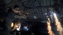 Imagen 61 de Dead Rising 3