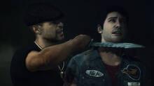Imagen 71 de Dead Rising 3