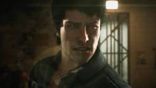 Imagen 63 de Dead Rising 3
